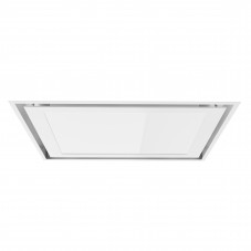 Tak integrerad köksfläktSWEDLUXURY Spirit