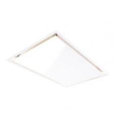 Tak integrerad köksfläktSWEDLUXURY Dream