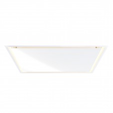 Tak integrerad köksfläktSWEDLUXURY Dream