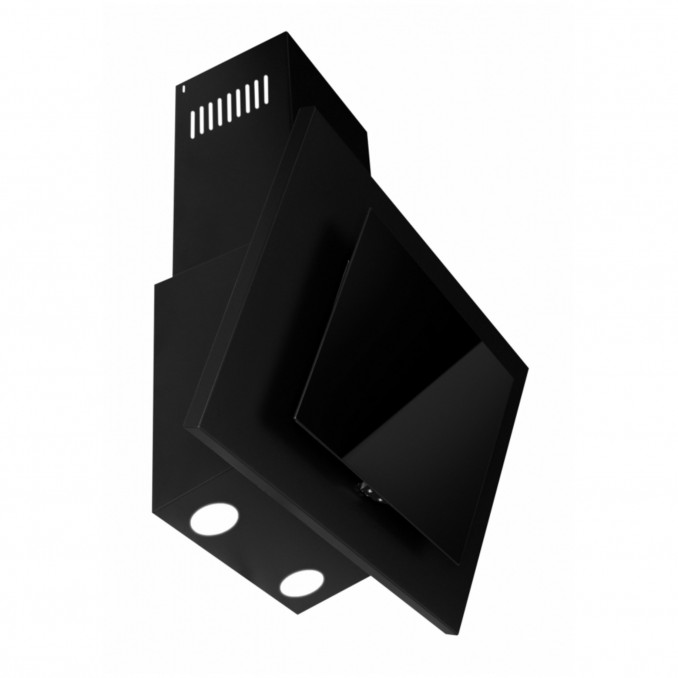 U eriga oz spermasini oziqlantirgan Katta sikli semiz odam