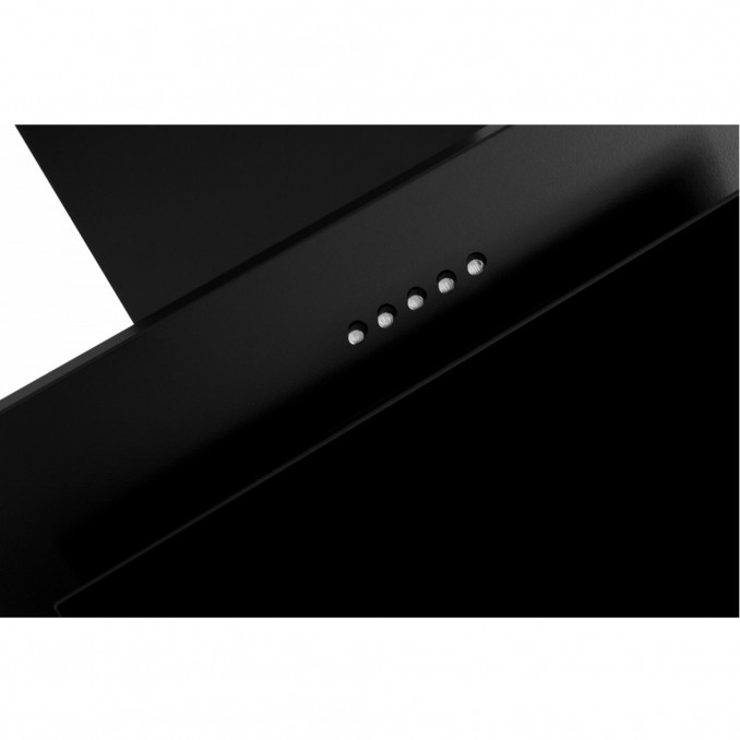 Koylaklardagi porno fotosuratlar Sochiqdan yasalgan suniy qin