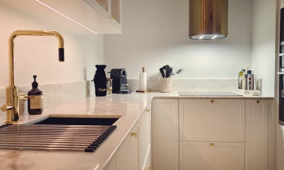 Är Swedluxury köksfläktar bra?
