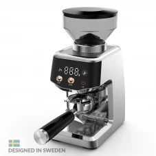 Elektrisk kaffekvarnarVENEK Grind Maestro Pro
