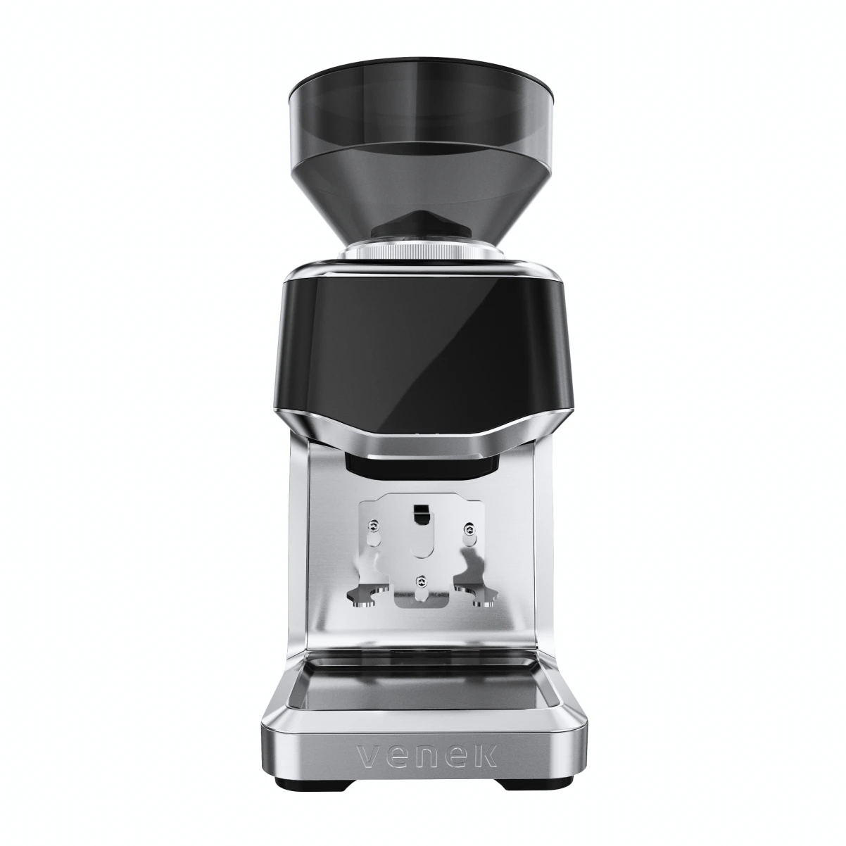 Grind Maestro Pro|VENEK|Premium Kaffekvarn med  koniskt malverk