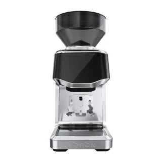 Grind Maestro Pro|VENEK|Premium Kaffekvarn med  koniskt malverk