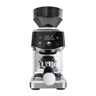 Grind Maestro Pro|VENEK|Premium Kaffekvarn med  koniskt malverk