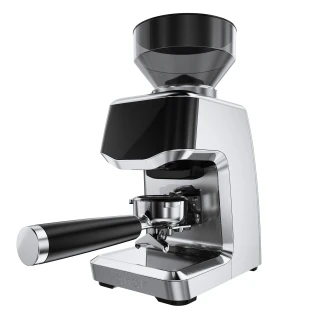 Grind Maestro Pro|VENEK|Premium Kaffekvarn med  koniskt malverk
