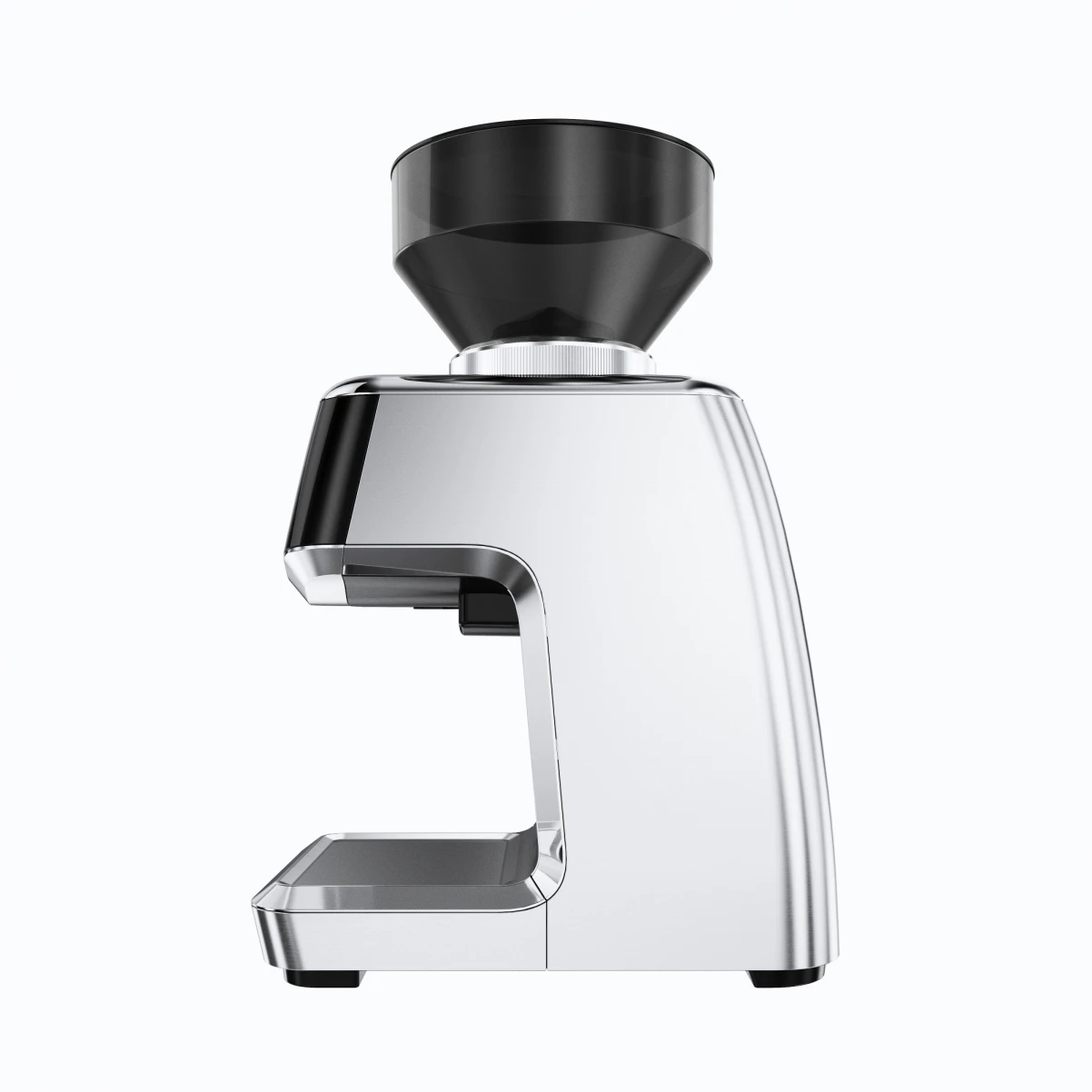 Grind Maestro Pro|VENEK|Premium Kaffekvarn med  koniskt malverk