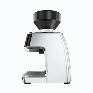 Grind Maestro Pro|VENEK|Premium Kaffekvarn med  koniskt malverk