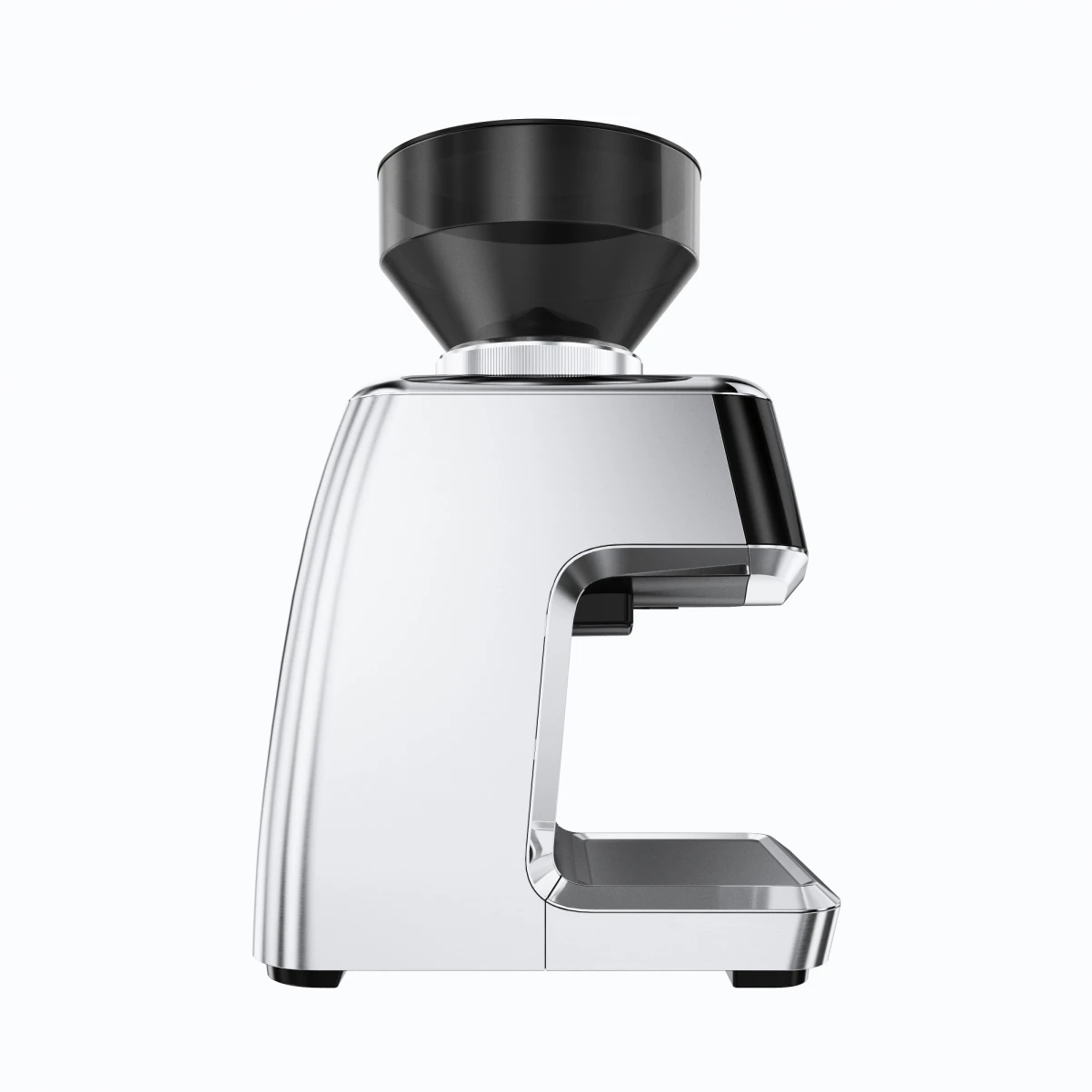 Grind Maestro Pro|VENEK|Premium Kaffekvarn med  koniskt malverk