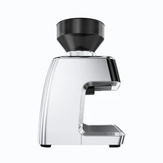 Grind Maestro Pro|VENEK|Premium Kaffekvarn med  koniskt malverk