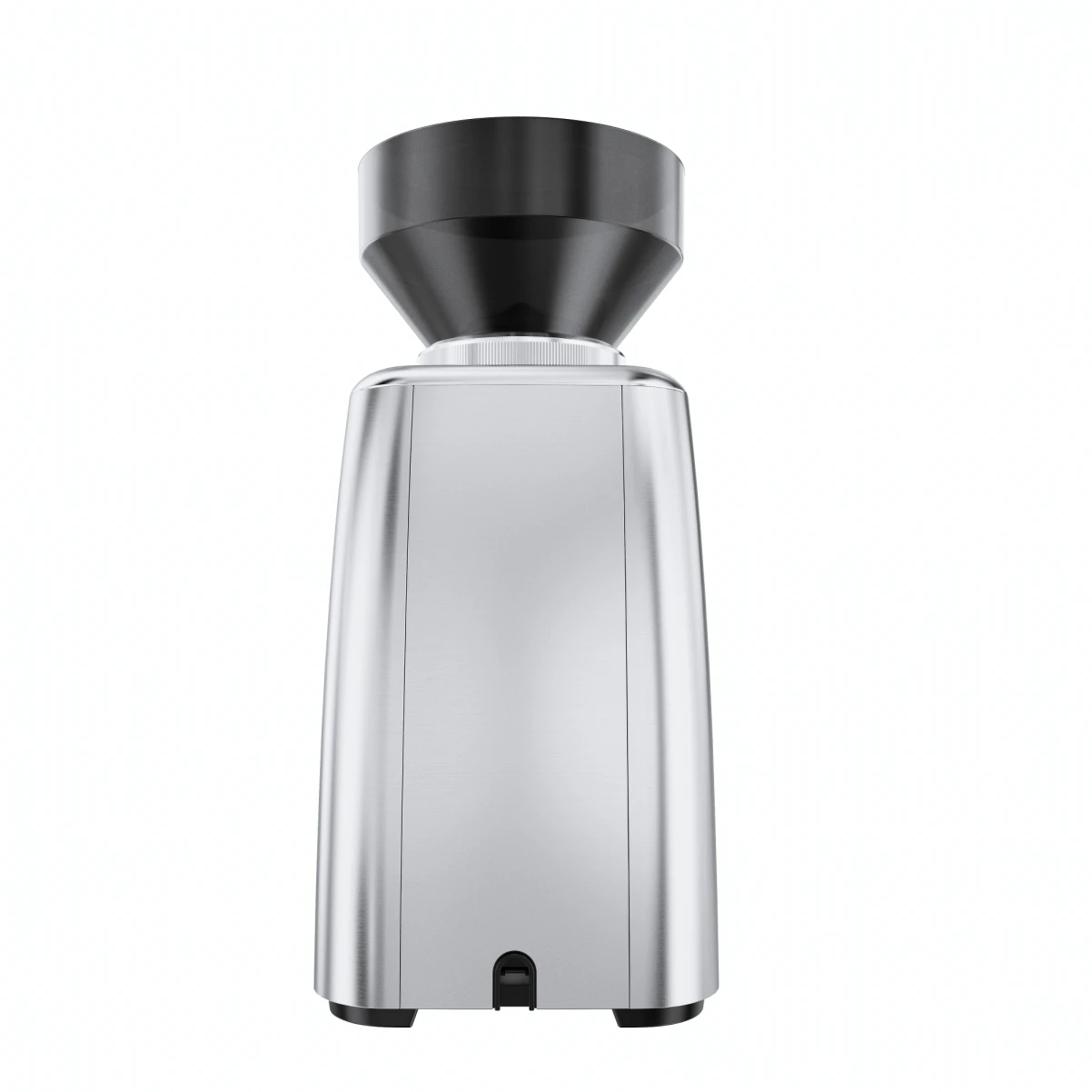 Grind Maestro Pro|VENEK|Premium Kaffekvarn med  koniskt malverk