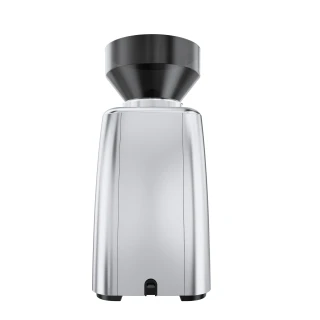 Grind Maestro Pro|VENEK|Premium Kaffekvarn med  koniskt malverk