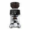<span>Elektrisk kaffekvarnar</span><br><span>VENEK</span> <span>Grind Maestro Pro</span>