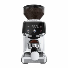 Elektrisk kaffekvarnarVENEK Grind Maestro Pro