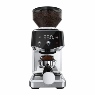 Grind Maestro Pro|VENEK|Premium Kaffekvarn med  koniskt malverk