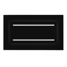 Tak integrerad köksfläktSWEDLUXURY LYXOR ELITE svart