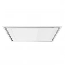 Tak integrerad köksfläktSWEDLUXURY Spirit