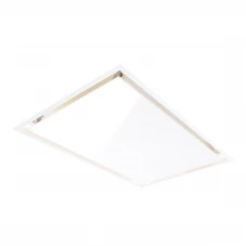 Tak integrerad köksfläktSWEDLUXURY Dream