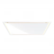 Tak integrerad köksfläktSWEDLUXURY Dream