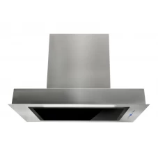Underbyggnads köksfläktSWEDLUXURY Enzo Lyx Svart 60cm/90cm