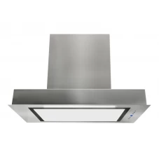 Underbyggnads köksfläktSWEDLUXURY Enzo Lyx Vit 60cm/90cm