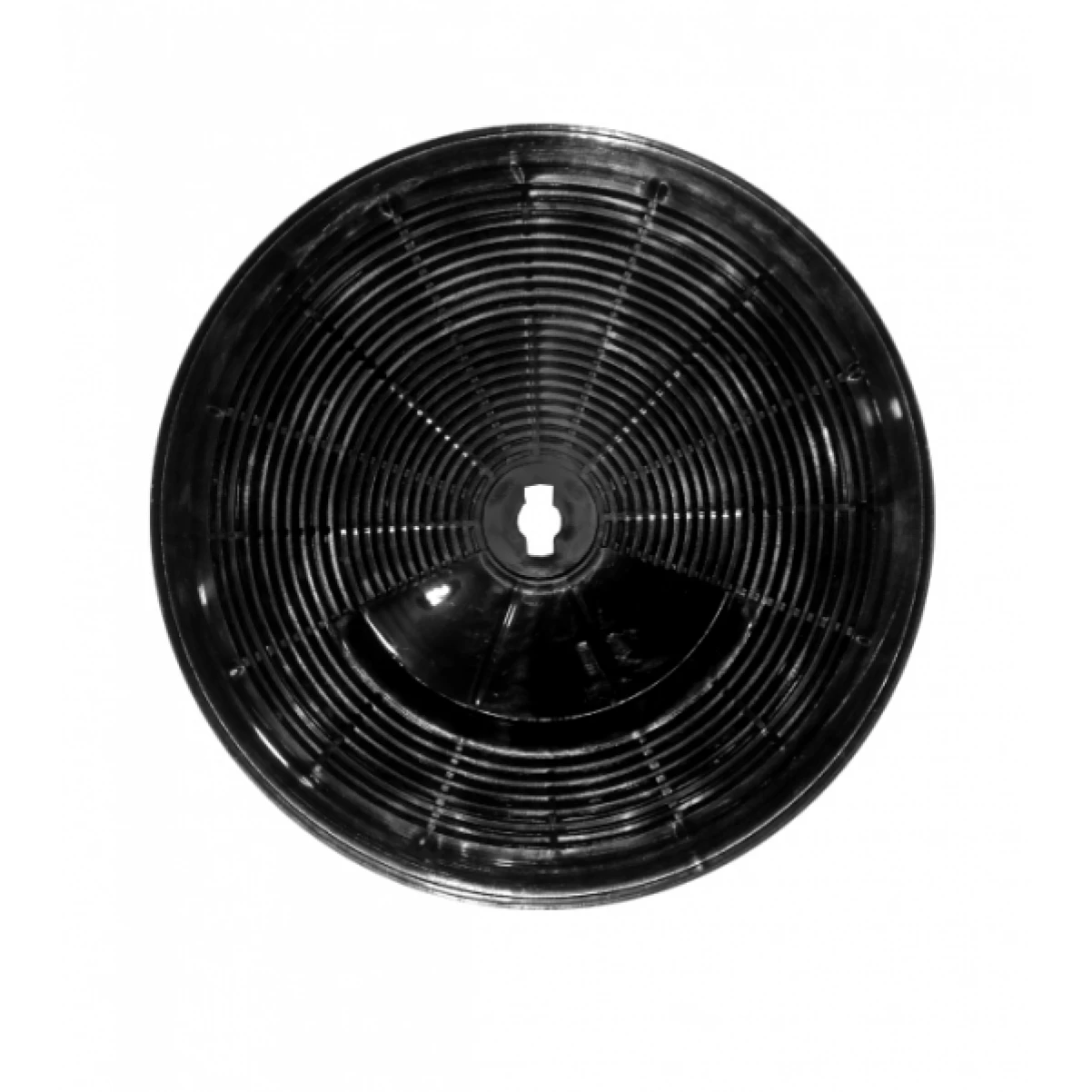 <span>Tillbehör</span><br><span>SWEDLUXURY</span> <span>Kolfilter frihängande köksfläktar|1 år </span>