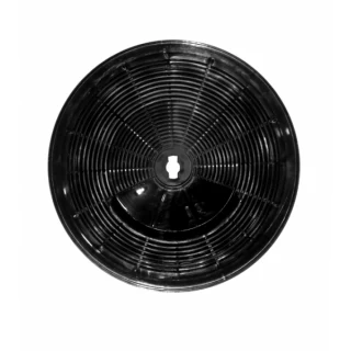 <span>Tillbehör</span><br><span>SWEDLUXURY</span> <span>Kolfilter frihängande köksfläktar|1 år </span>