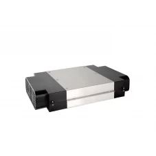 TillbehörSWEDLUXURY Plasmafilter Q1