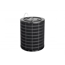 TillbehörSWEDLUXURY Plasmafilter Q2