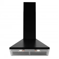 Vägghängd köksfläktSWEDLUXURY Marshall 60cm