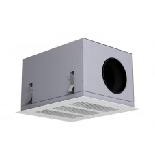 TillbehörSWEDLUXURY Plasmabox Q9