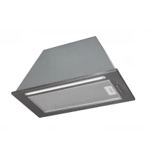 Underbyggnads köksfläktSWEDLUXURY Tovre Rostfri 60cm/90cm