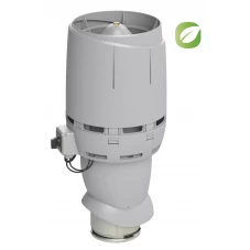TillbehörVILPE Takmotor Eco 160P/500