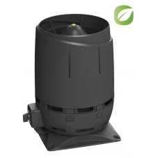 TillbehörVILPE Takmotor Eco 160S