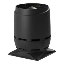 TillbehörVILPE Takmotor Eco 200S