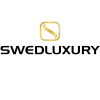 SWEDLUXURY