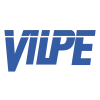 VILPE